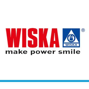 Wiska